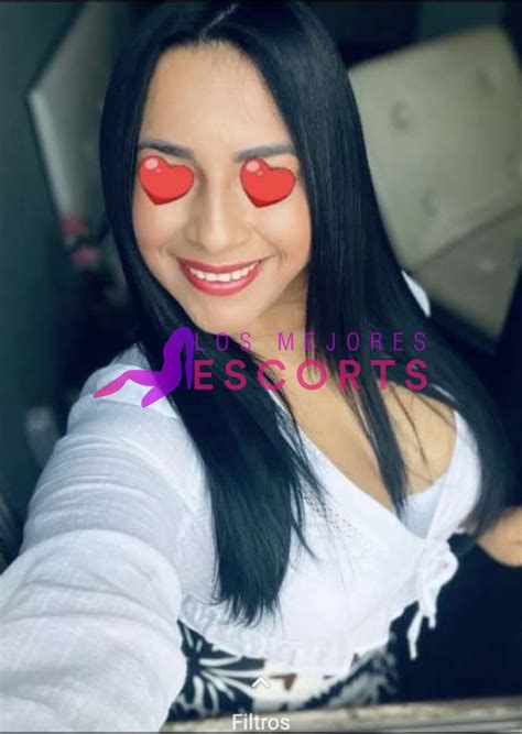 Avisos de Escorts escorts en rengo en Chile